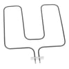 Lamona Cooker & Hob Element Bottom 240V - Image 10