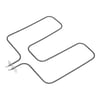 Lamona Cooker & Hob Element Bottom 240V - Image 11
