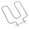Britannia Cooker & Hob Bottom Element Lower Heater - Image 1