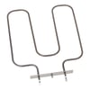 Britannia Cooker & Hob Bottom Element Lower Heater - Image 2