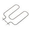 Britannia Cooker & Hob Bottom Element Lower Heater - Image 3