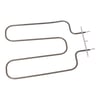 Britannia Cooker & Hob Bottom Element Lower Heater - Image 4