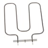 Britannia Cooker & Hob Bottom Element Lower Heater - Image 5