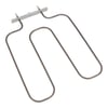 Britannia Cooker & Hob Bottom Element Lower Heater - Image 6