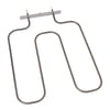 Britannia Cooker & Hob Bottom Element Lower Heater - Image 7