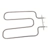 Britannia Cooker & Hob Bottom Element Lower Heater - Image 8