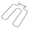 Britannia Cooker & Hob Bottom Element Lower Heater - Image 9