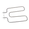 Britannia Cooker & Hob Bottom Element Lower Heater - Image 10