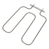 Britannia Cooker & Hob Bottom Element Lower Heater - Image 11