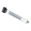 Belling Cooker & Hob Hinge Lid Right - Image 3