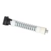 Belling Cooker & Hob Hinge Lid Left - Image 1