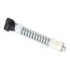 Belling Cooker & Hob Hinge Lid Left - Image 11