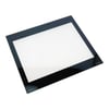 Belling Cooker & Hob Glass Inner Main Oven - Image 6