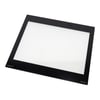 Belling Cooker & Hob Glass Inner Main Oven - Image 9