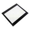 Belling Cooker & Hob Glass Inner Main Oven - Image 10