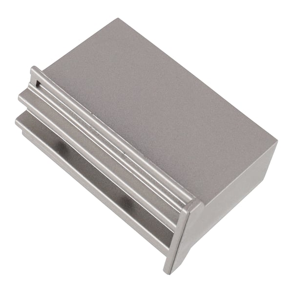 Door Handle Bracket 