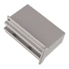 Belling Cooker & Hob Door Handle Bracket - Image 1