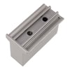 Belling Cooker & Hob Door Handle Bracket - Image 2