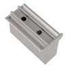 Belling Cooker & Hob Door Handle Bracket - Image 3