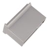Belling Cooker & Hob Door Handle Bracket - Image 6