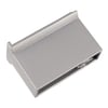 Belling Cooker & Hob Door Handle Bracket - Image 7