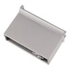 Belling Cooker & Hob Door Handle Bracket - Image 9