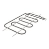 New World Cooker & Hob Element Grill - Image 1