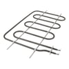 New World Cooker & Hob Element Grill - Image 2