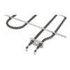 New World Cooker & Hob Element Grill - Image 3