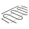 New World Cooker & Hob Element Grill - Image 4