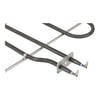 New World Cooker & Hob Element Grill - Image 5