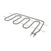 New World Cooker & Hob Element Grill - Image 6