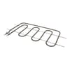 New World Cooker & Hob Element Grill - Image 7