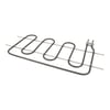 New World Cooker & Hob Element Grill - Image 8