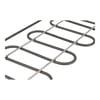 New World Cooker & Hob Element Grill - Image 9