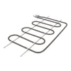 New World Cooker & Hob Element Grill - Image 10