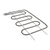 New World Cooker & Hob Element Grill - Image 11