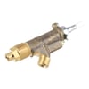 Belling Cooker & Hob Tap H/P Rapid Ng .40(0.60) Rh - Image 2
