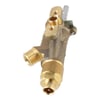 Belling Cooker & Hob Tap H/P Rapid Ng .40(0.60) Rh - Image 4