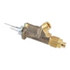 Belling Cooker & Hob Tap H/P Rapid Ng .40(0.60) Rh - Image 5