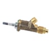Belling Cooker & Hob Tap H/P Rapid Ng .40(0.60) Rh - Image 7