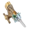 Belling Cooker & Hob Tap H/P Rapid Ng .40(0.60) Rh - Image 8