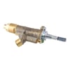 Belling Cooker & Hob Tap H/P Rapid Ng .40(0.60) Rh - Image 9