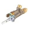 Belling Cooker & Hob Tap H/P Rapid Ng .40(0.60) Rh - Image 10