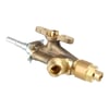 Belling Cooker & Hob Tap H/P Rapid Ng .40(0.60) Rh - Image 11