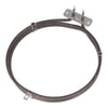 Belling Cooker & Hob Round Heating Element 2000w - Image 1