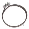 Belling Cooker & Hob Round Heating Element 2000w - Image 2
