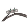 Belling Cooker & Hob Round Heating Element 2000w - Image 3