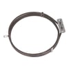 Belling Cooker & Hob Round Heating Element 2000w - Image 4