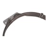 Belling Cooker & Hob Round Heating Element 2000w - Image 5
